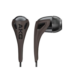 Наушники Koss K340 Fudge