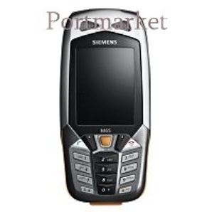 Мобильный телефон Siemens C65