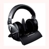 Наушники Sennheiser RS 85