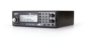 Сканирующий приёмник Uniden BCD536HP