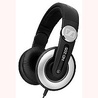 Наушники Sennheiser HD205