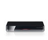 Медиаплеер LG SP820