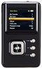 MP3 плеер HiFiMan HM-601 - 4Gb