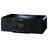Радиоприёмник Sangean DDR-63 Plus