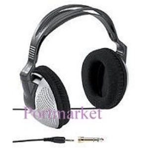 Наушники Sony MDR-CD280