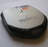 CD плеер Sony D-E301