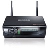 Медиаплеер HoneyWld PowerZest HD-301