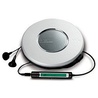 CD плеер Sony D-EJ785