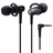 Наушники AUDIO-TECHNICA ATH-CKN50 