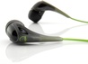Наушники AKG Q350 Black