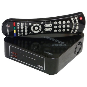 Медиаплеер Egreat EG-M31B