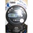 CD MP3 плеер Naxa NPC330