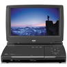 Портативный DVD плеер BBK DL8513TI