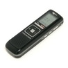 цифровой диктофон Ritmix RR-700 1Gb