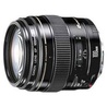Объектив Canon EF 100mm f/2.0 USM