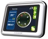 GPS навигатор Digma DM351 Allroad