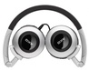 Наушники AKG K430