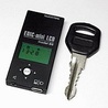 цифровой диктофон Edic B8-560