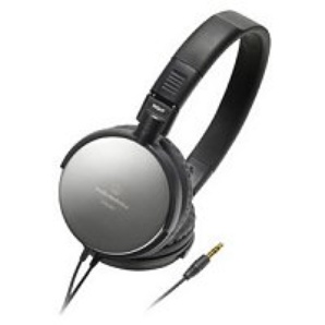 Наушники AUDIO-TECHNICA ATH-ES7