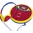 CD плеер AEG CDP-4228