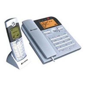Телефон DECT LG GT-7540
