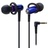 Наушники AUDIO-TECHNICA ATH-CKN50 
