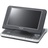 Портативный DVD плеер Panasonic DVD-LS82EE