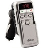 FM трансмиттер Ritmix FMT-A955