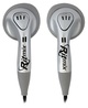 Наушники Ritmix RH-100