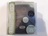 Сумка для CD плеера Agva CD Wallet 8 discs