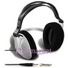 Наушники Sony MDR-CD380