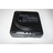 CD плеер Sony D-T2