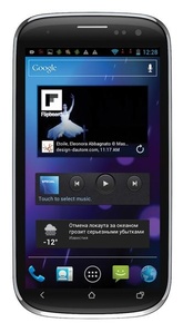 Мобильный телефон Ritmix RMP-470