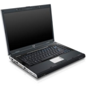 Ноутбук HP Pavilion dv5287ea