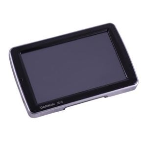 GPS навигатор Garmin Nuvi 5000