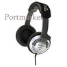 Наушники Technics RP-F550
