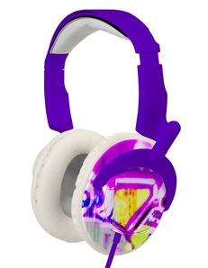 Наушники Koss RUK50