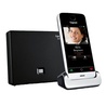 Телефон DECT Siemens Gigaset SL910A