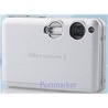 Цифровой фотоаппарат Nikon Coolpix S1