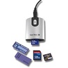 Карта памяти Sandisk ImageMate 5 in 1 USB 2.0 Reader/Writer