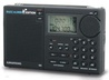 Радиоприёмник Grundig G6 Aviator