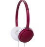 Наушники Koss RUK40 R (Dark red)