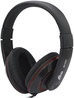 Наушники Ritmix RH-525