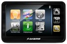 GPS навигатор Digma DM435