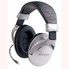 Наушники Koss Pro3AAT