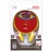 CD плеер AEG CDP-4228