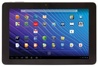 Карманный компьютер Ritmix RMD-910
