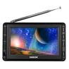 Портативный телевизор Odeon DT-700W