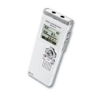 цифровой диктофон Olympus WS-321M