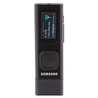MP3 плеер Samsung YP-U7AB 4Gb (Black)